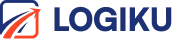 logiku